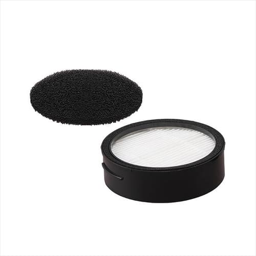 �y�ʔ���t�B���^�[�Z�b�g�z �X�|���W�t�B���^�[  �r�C�t�B���^�[ �T�C�N�����X�e�B�b�N�N���[�i�[�p CFTS72