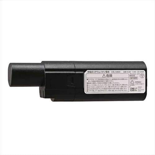 �ʔ���o�b�e���[ CBL10820 ��SCD-120P/121P/L1P/160P/P1P/180P/181P/R1P/HCD-A1M ��p��