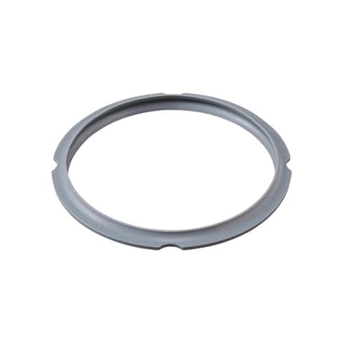 �d�C���͓� �p�b�L�� PC-MA3�EKPC-MA3�EPMPC-MB3�EKPC-MB3�EPC-MB3 �O���[