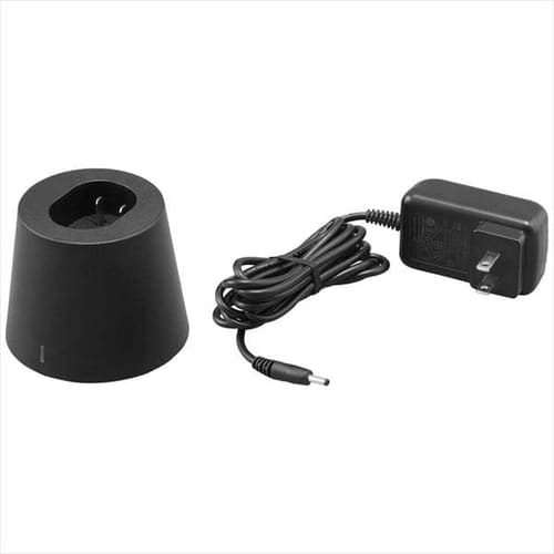 �ʔ���o�b�e���[�}���[�d�� ��CBL10820 ��p�� KBC10820-B