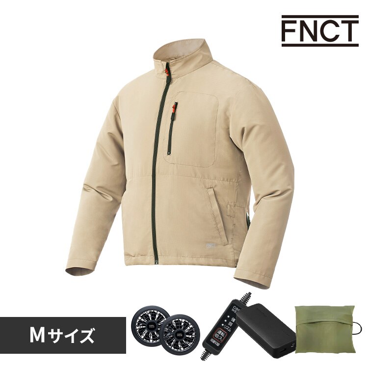 �N�[���E�F�AFNCT�����Z�b�g CFNS-M01-Be M�x�[�W��