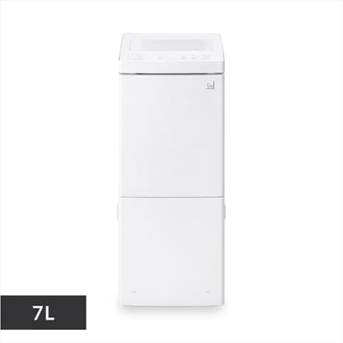 �C��������900ml HDF-1000-W �z���C�g