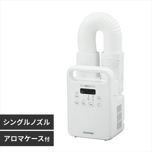 �J�����G �ӂƂ񊣑��@ �V���O���m�Y�� �������Ή� �A���}�P�[�X�t KFK-104R-W �z���C�g