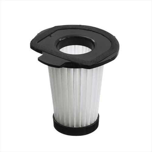 �ʔ���r�C�t�B���^�[ �X�e�B�b�N�N���[�i�[�p CFT55