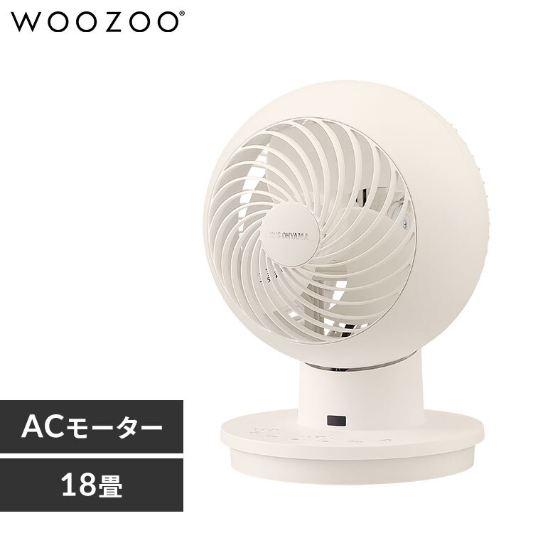 �T�[�L�����[�^�[�A�C 18�� ���E��U�� PCF-SC15-EC �A�C�{���[