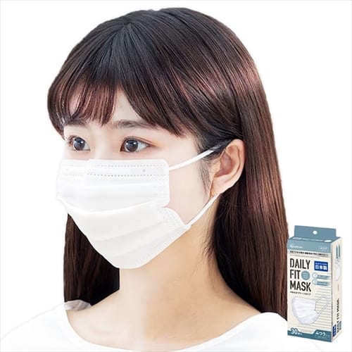 �y30�����z�yJIS�K�i�K���z�f�C���[�t�B�b�g�}�X�N���炩�v���[�c�^�C�v �ӂ��T�C�Y  PN-YW30M