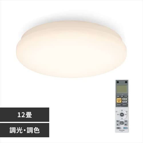 LED �V�[�����O���C�g 12�� ���� ���F �H��E�H���s�v �����R���t�� 5�N�ۏ� CEA-2212DLM