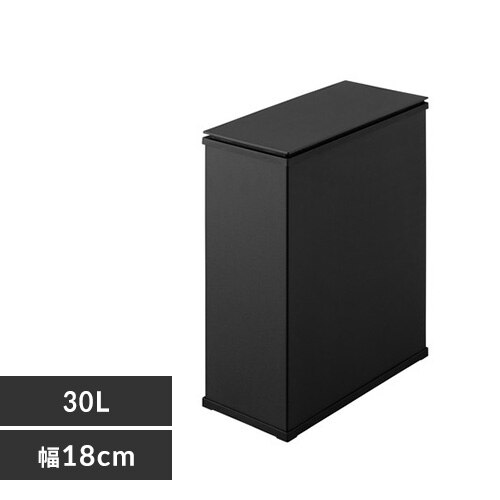 �S�~�� 30L �X�`�[���y�[�� STPL-30 �u���b�N