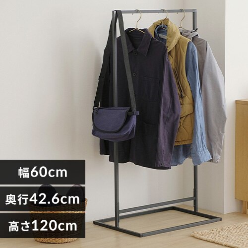 �X�^�C�� ������ �p�^ �V���O�� STMS-600S �u���b�N