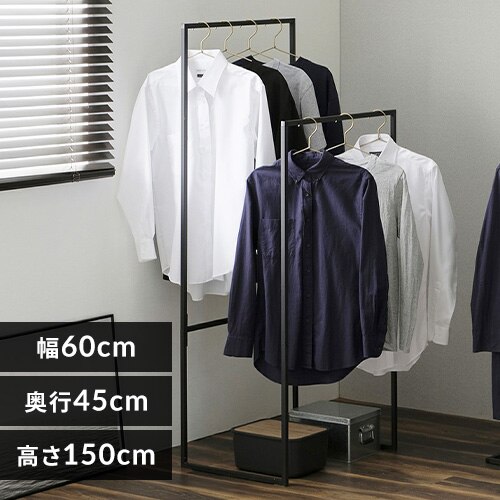 �n���K�[���b�N ������ �p�^ �_�u�� STMS-600W �u���b�N