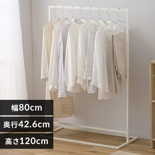 �n���K�[���b�N ������ �p�^ �V���O�� STMS-800S �z���C�g