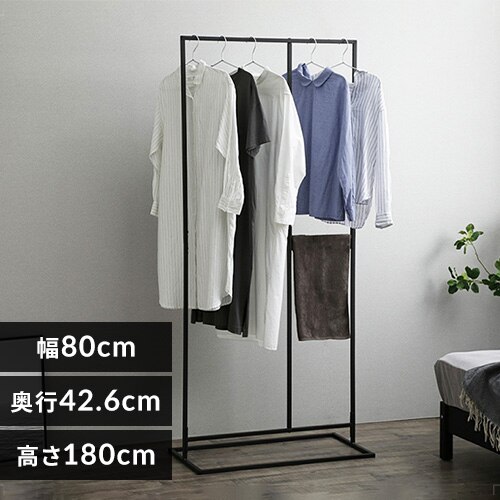 �n���K�[���b�N ������ �p�` ���[�^�C�v STMS-800LC �u���b�N