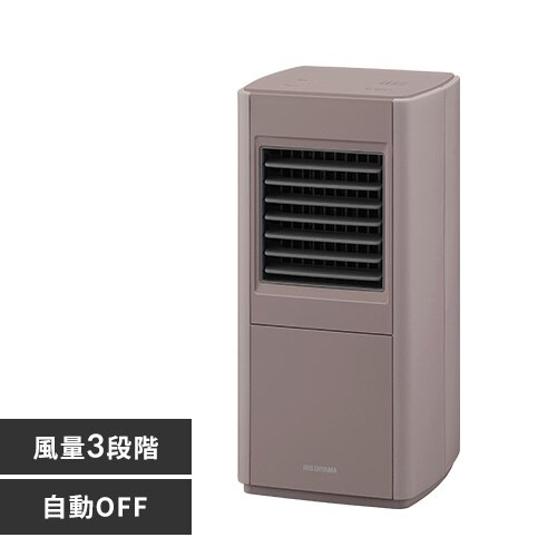 �Z���~�b�N�q�[�^�[ �X���� ACH-S12A-P ����3�i�K �啗�� �s���N