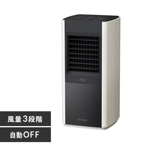 �啗�ʃZ���~�b�N�t�@���q�[�^�[�X���� �l���Z���T�[ KCH-SM121-W �z���C�g