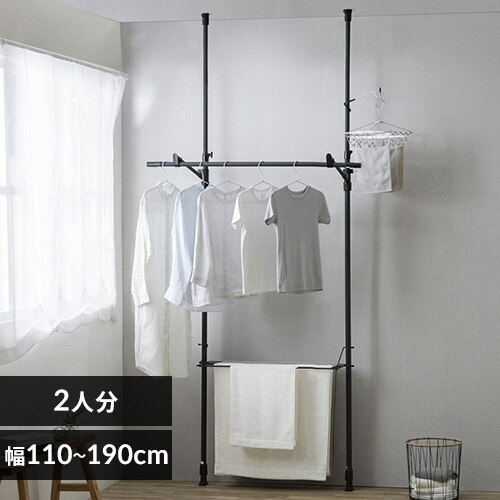 ������ �˂�����^�C�v TPM-2 �u���b�N