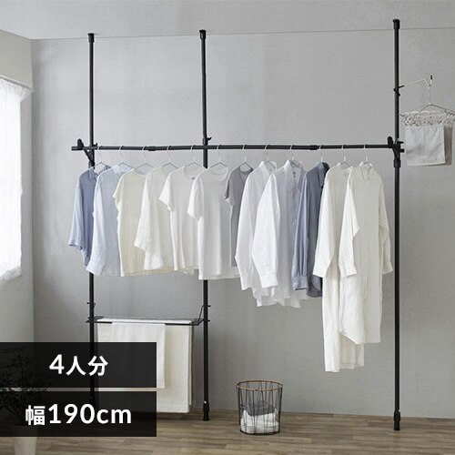 ������ �˂�����^�C�v TPM-3 �u���b�N