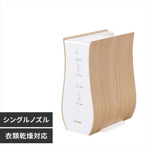 �J�����G �ӂƂ񊣑��@ �V���O���m�Y�� �ߗފ����Ή� �����O�z�[�X KFK-501-NO �i�`�������I�[�N