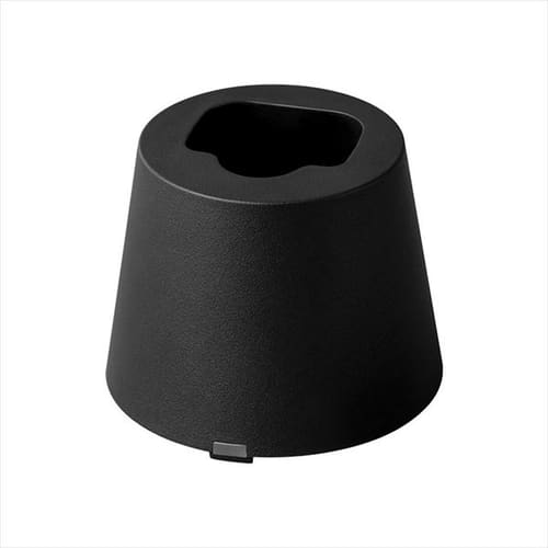 �o�b�e���[�}���[�d�� ��CBL21625 ��p�� KBC21625-B �u���b�N