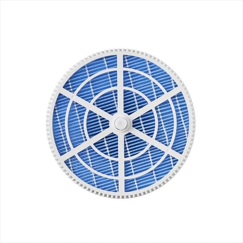 �T�[�L�����[�^�[�t�����p��C����@ �����t�B���^�[  CHA-A55-F