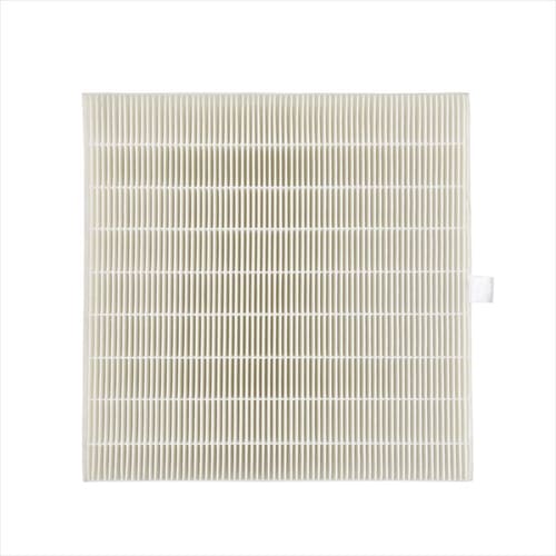 �T�[�L�����[�^�[�t�����p��C����@ �W�o�t�B���^�[ CHA-A55-HF