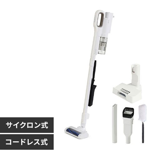 �|���@ �R�[�h���X �T�C�N���� �y�� ���b�v�t �u�������ŏ[�d SCD-L2P-W �z���C�g 