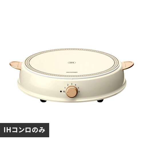 �y�󂠂�zricopa IH�R���� �P�i IHLP-R14-C �A�C�{���[�z���C�g