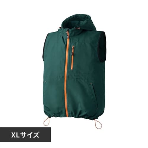 �N�[���E�F�A �t�[�h�t���x�X�g�Z�b�g