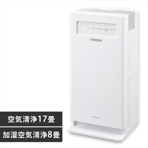 ��C����@ 17�� ������C����@ 8�� �X�`�[���� �������[�h ����3�i�K AAP-KH35A-W �z���C�g