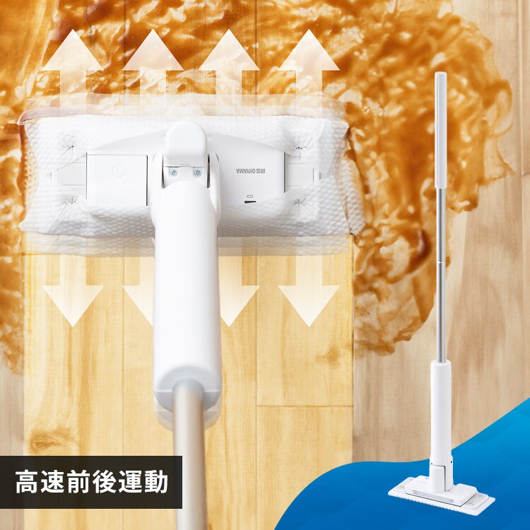 �d���t���A���C�p�[ �R�[�h���X �����O��U��(��1000��) 1���[�h ������ DC�v���O�[�d LED���C�g SWD-1-W