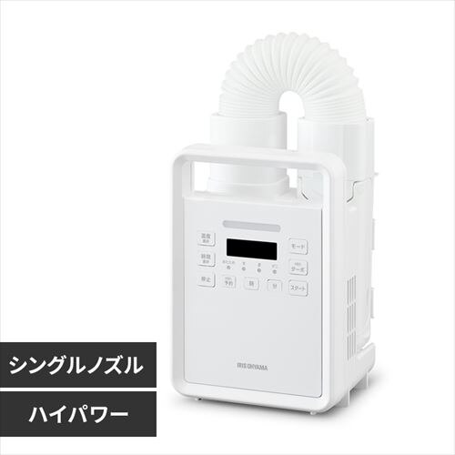 �J�����G �ӂƂ񊣑��@ �V���O���m�Y�� �n�C�p���[ �������Ή� KFK-302-W �z���C�g