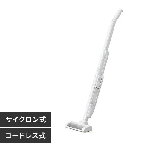 �|���@ �R�[�h���X �T�C�N���� ������ SCD-161P-W �u�������ŏ[�d 2way �z���C�g 