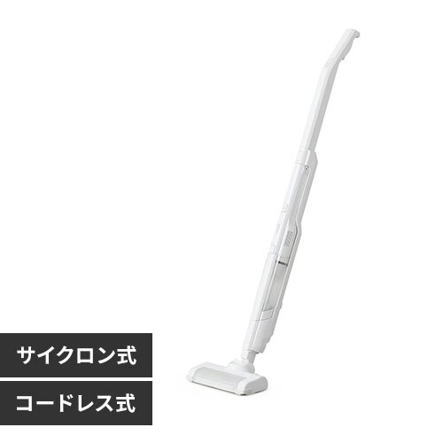 �|���@ �R�[�h���X �T�C�N���� ������ �u�������ŏ[�d 2way �z���C�g 