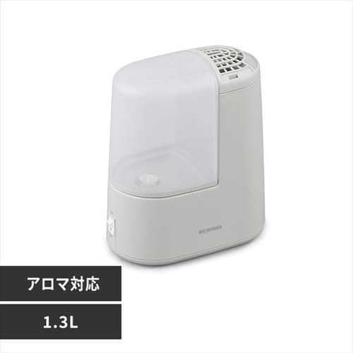 ������ �X�`�[���� 120ml AHM-H12B-H �~�X�g�O���[