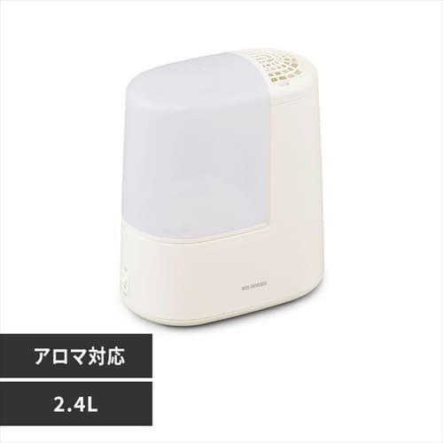 ������ �X�`�[���� 260ml AHM-H26B-C �A�C�{���[