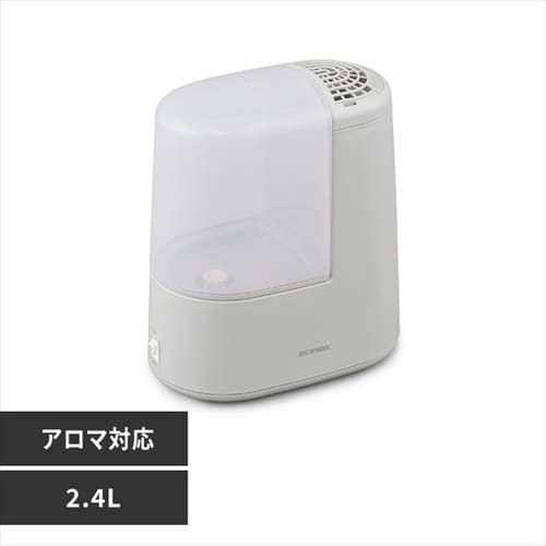 ������ �X�`�[���� 260ml AHM-H26B-H �~�X�g�O���[