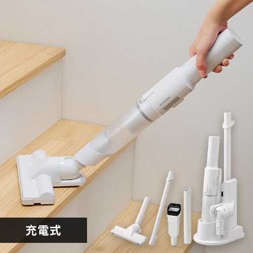 �n���f�B�N���[�i�[ �}���`�c�[���Z�b�g �u�������ŏ[�d HCD-22M-W �z���C�g