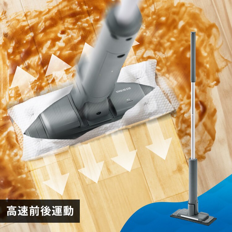 �d���t���A���C�p�[ �R�[�h���X �����O��U��(��1000��) 1���[�h ������ DC�v���O�[�d LED���C�g SWD-1-H