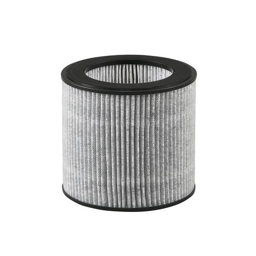 ��C����@ �W�o�t�B���^�[ 10�� FLS-S20B