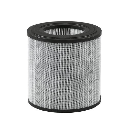 ��C����@ �W�o�t�B���^�[ 16�� FLS-S302