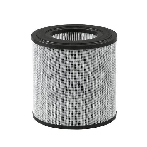 ��C����@ �W�o�t�B���^�[ 16�� FLS-S30B