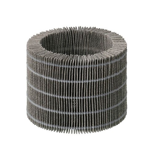 ��C����@ �����t�B���^�[ 10�� FLH-SH20