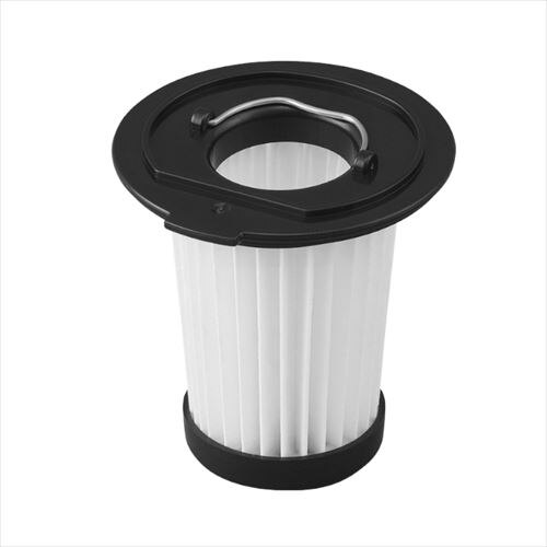 �n���f�B�N���[�i�[ �ʔ��r�C�t�B���^�[ CFT51 