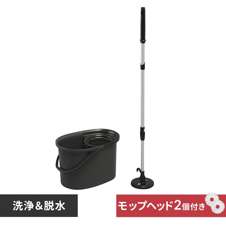 ���b�v ��]���b�v ��񂵃^�C�v KMT-420 �_�[�N�O���[