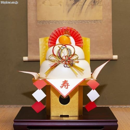 �A�C���X�̋����� ���� ���܂���� 2kg