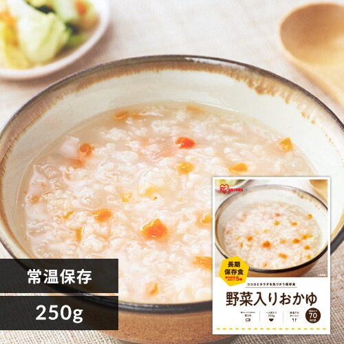 ���H ��ؓ��肨���� 250g