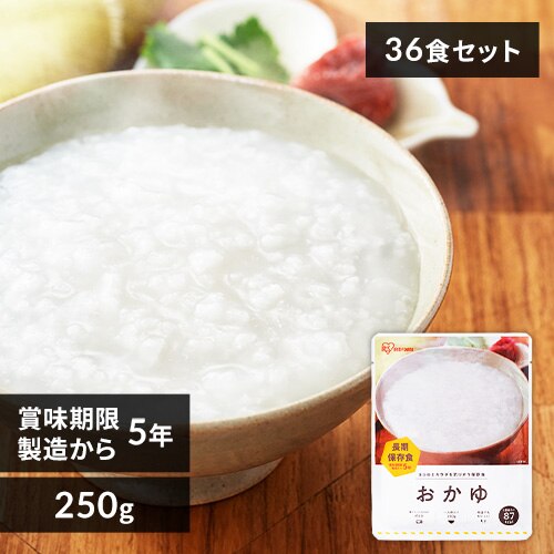 ���H ������ 250g