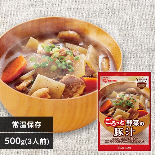 �؏` 500g �ۑ��H