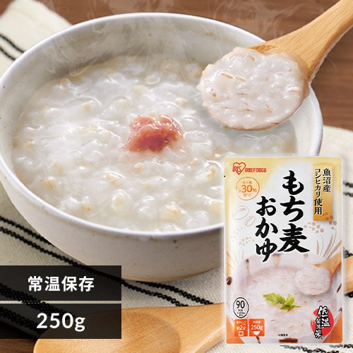 ������������ 250g