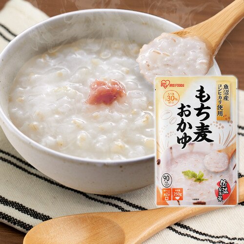 �y20�܁z ������������ 250g