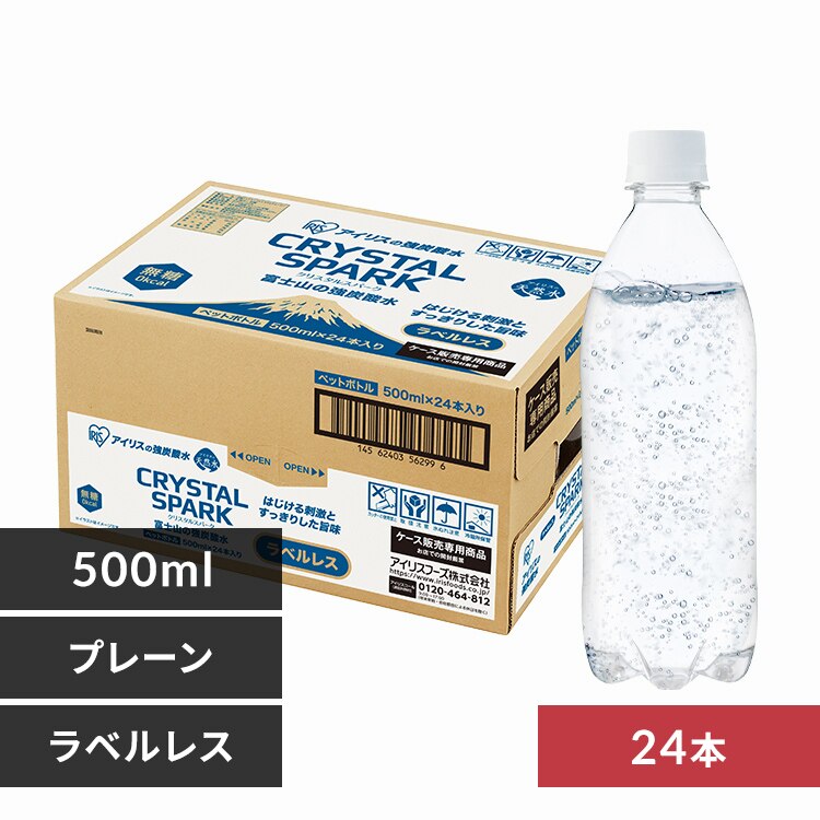 �y24�{�z�x�m�R�̋��Y�_�� 500ml ���x�����X 